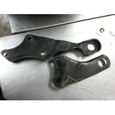 98Q007 Engine Lift Bracket For 00-02 Buick Century  3.1